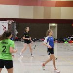 2017_11_12 Nachwuchspokal J15_J17